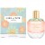 Elie Saab Girl Of Now Lovely - Eau de Parfum pentru femei 90 ml