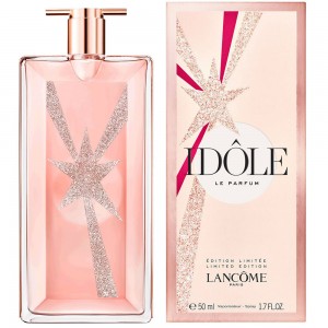 Lancome Idole Limited Edition `21 - Eau de Parfum pentru femei 50 ml