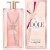 Lancome Idole Limited Edition `21 - Eau de Parfum pentru femei 50 ml