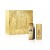 Set pentru bărbați Paco Rabanne One Million Elixir - Parfum 100 ml + Deodorant One Million 150 ml