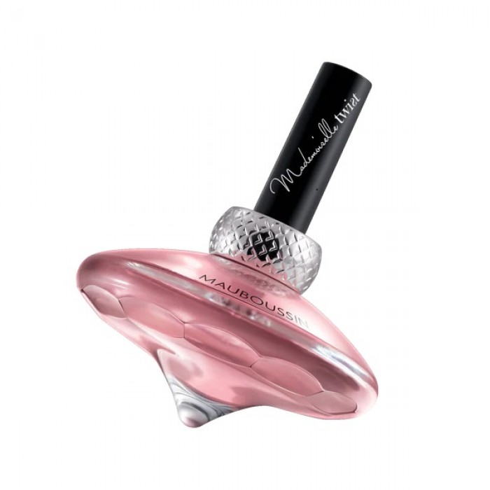 Mauboussin Mademoiselle Twist - Eau de Parfum pentru femei 90 ml Parfumuri
