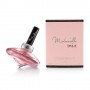Mauboussin Mademoiselle Twist - Eau de Parfum pentru femei 90 ml Parfumuri