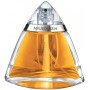 Mauboussin Mauboussin Mauboussin - Eau de Parfum pentru femei 100 ml Mauboussin Mauboussin Mauboussin - Eau de Parfum pentru femei 100 ml Parfumuri