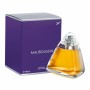 Mauboussin Mauboussin Mauboussin - Eau de Parfum pentru femei 100 ml Mauboussin Mauboussin Mauboussin - Eau de Parfum pentru femei 100 ml Parfumuri