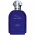 Jaguar Evolution - Apă de toaletă pentru bărbați 100 ml