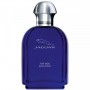 Jaguar Evolution - Apă de toaletă pentru bărbați 100 ml Parfumuri