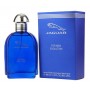 Jaguar Evolution - Apă de toaletă pentru bărbați 100 ml Parfumuri