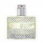 James Bond 007 Cologne - Apă de colonie pentru bărbați 50 ml Parfumuri