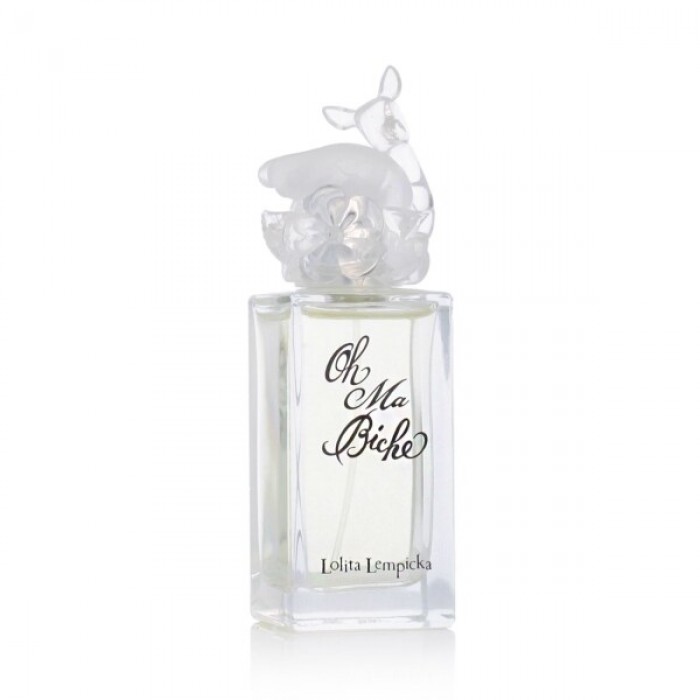 Lolita Lempicka Oh Ma Biche - Apă de parfum pentru femei 50 ml Parfumuri