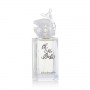 Lolita Lempicka Oh Ma Biche - Apă de parfum pentru femei 50 ml Parfumuri