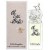 Lolita Lempicka Oh Ma Biche - Apă de parfum pentru femei 50 ml