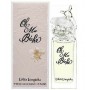 Lolita Lempicka Oh Ma Biche - Apă de parfum pentru femei 50 ml Parfumuri