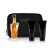Set pentru femei Mauboussin Elixir Pour Elle - Eau de Parfum 100 ml + Loțiune de corp 100 ml + Gel de duș 100 ml + Trusă de transport