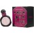 Britney Spears Prerogative - Eau de Parfum pentru femei 50 ml