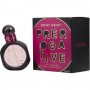 Britney Spears Prerogative - Eau de Parfum pentru femei 50 ml Parfumuri