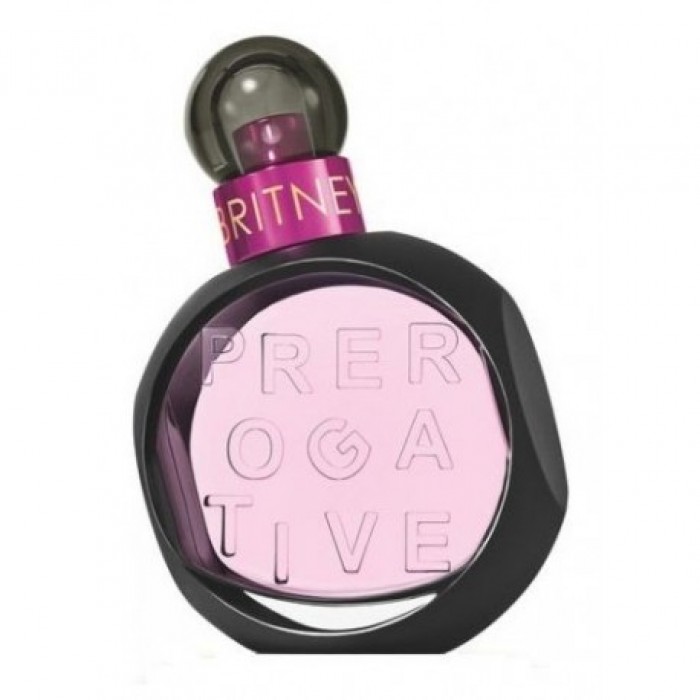 Britney Spears Prerogative - Eau de Parfum pentru femei 50 ml Parfumuri