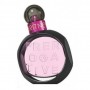 Britney Spears Prerogative - Eau de Parfum pentru femei 50 ml Parfumuri