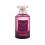 Abercrombie&Fitch Authentic Night - Eau de Parfum pentru femei 100 ml Parfumuri