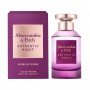 Abercrombie&Fitch Authentic Night - Eau de Parfum pentru femei 100 ml Parfumuri