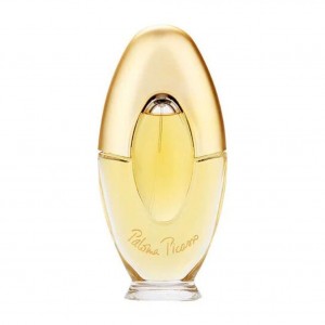Paloma Picasso - Apă de toaletă pentru femei 50 ml Paloma Picasso - Apă de toaletă pentru femei 50 ml