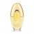 Paloma Picasso - Apă de toaletă pentru femei 50 ml