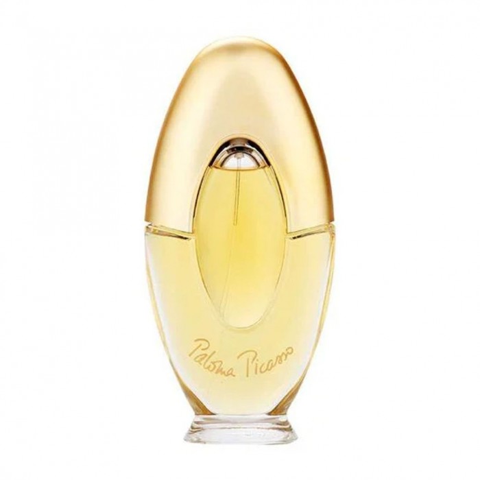 Paloma Picasso - Apă de toaletă pentru femei 50 ml Parfumuri