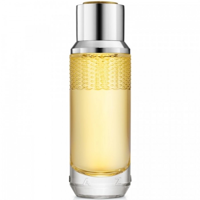 Azzaro Wanted - Apă de toaletă pentru bărbați 30 ml Parfumuri