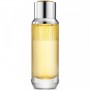 Azzaro Wanted - Apă de toaletă pentru bărbați 30 ml Parfumuri