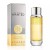 Azzaro Wanted - Apă de toaletă pentru bărbați 30 ml