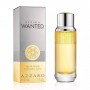 Azzaro Wanted - Apă de toaletă pentru bărbați 30 ml Parfumuri