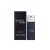 Giorgio Armani Armani Code - Eau de Toilette pentru bărbați 20 ml