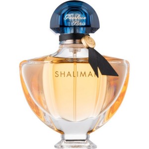 Guerlain Shalimar - Apă de parfum pentru femei 30 ml