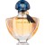 Guerlain Shalimar - Apă de parfum pentru femei 30 ml