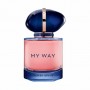 Armani My Way Intense - Apă de parfum pentru femei 30 ml Parfumuri
