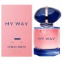 Armani My Way Intense - Apă de parfum pentru femei 30 ml Parfumuri