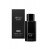 Armani Code Parfum - Parfum pentru bărbați 75 ml