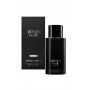 Armani Code Parfum - Parfum pentru bărbați 75 ml Armani Code Parfum - Parfum pentru bărbați 75 ml Parfumuri