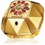 PACO RABANNE LADY MILLION ROYAL - EAU DE PARFUM pentru femei 50 ml PACO RABANNE LADY MILLION ROYAL - EAU DE PARFUM pentru femei 50 ml Parfumuri
