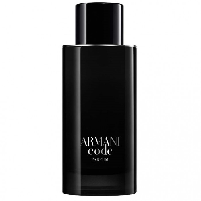 Armani Code Parfum - Parfum pentru bărbați 125 ml Armani Code Parfum - Parfum pentru bărbați 125 ml Parfumuri