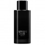 Armani Code Parfum - Parfum pentru bărbați 125 ml Armani Code Parfum - Parfum pentru bărbați 125 ml Parfumuri