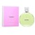 Chanel Chance Eau Fraiche - EDT 150 ml