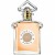 Guerlain Idylle - Eau de Prafum pentru femei 75 ml