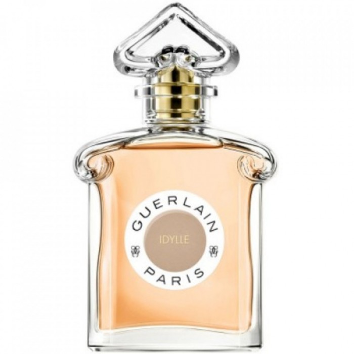 Guerlain Idylle - Eau de Prafum pentru femei 75 ml Guerlain Idylle - Eau de Prafum pentru femei 75 ml Parfumuri