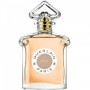 Guerlain Idylle - Eau de Prafum pentru femei 75 ml Guerlain Idylle - Eau de Prafum pentru femei 75 ml Parfumuri