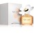 Marc Jacobs Daisy Love - Eau de Toilette pentru femei 150 ml
