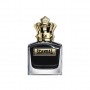 JEAN PAUL GAULTIER SCANDAL LE PARFUM - Apă de parfum intensiv pentru bărbați 100 ml JEAN PAUL GAULTIER SCANDAL LE PARFUM - Apă de parfum intensiv pentru bărbați 100 ml Parfumuri