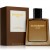 Burberry Hero - Eau de Parfum pentru bărbați 100 ml