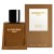 Burberry Hero - Eau de Parfum pentru bărbați 50 ml