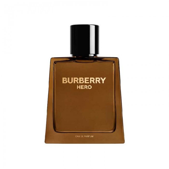 Burberry Hero - Eau de Parfum pentru bărbați 100 ml Parfumuri