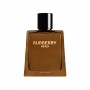 Burberry Hero - Eau de Parfum pentru bărbați 100 ml Parfumuri